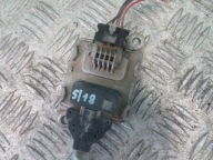 SONDA NOX RENAULT MASTER OPEL MOVANO 2.3 22R 227909181R