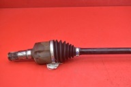 semi-axis right rear part AUTOMAT 1044161-00-D TESLA MODEL 3 17-21