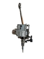 control electrics FIAT BRAVO II 1.9 00051795527