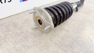 MERCEDES W213 shock absorber right front front E350d 400d 4MATIC A2133203666
