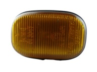 Blinkerleuchte des Kotflügels TOYOTA COROLLA E11 01 8047