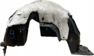 9 OPEL MOKKA B II 2020 - mudguard right rear part 9835149380