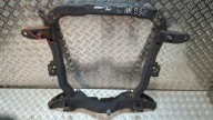 axle beam front OPEL CORSA C petrol 2000