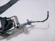 tension belt safety left front front driver´s Ford Flex 2013