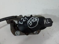 Toyota Corolla E210 E21 caliper rear left (B107)
