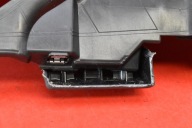 dashboard instrument panel console cockpit airbag EU 1643105-00-A TESLA MODEL Y 20