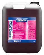 TENZI Neutral Magic Foam Pink 5l różowa piana