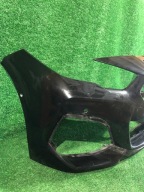 Frontstoßstange BMW 2 F44 GRAN COUPE M-Paket PDC NR.1127