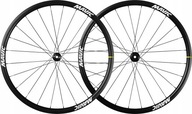 Koła Szosowe Zestaw Kół MAVIC Ksyrium 30 DISC CL 700C TR M11