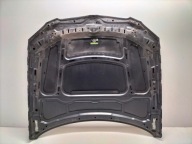 Capot BMW 3 E92 E93 COUPE CABRIO LIFT 10-13