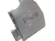 boîtier de filtre à air BMW e82 e84 e88 e90 e91 e92 e93 335i N55b30a N55