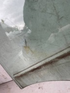 window door left front CITROEN C3 III 19 ROK #13