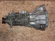 CAMBIO IVECO DAILY 3.0 2.3 22> 6 ingranaggi TYP FT50.6 8873789
