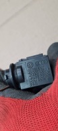 A6 C6 LIFT sensor JAKOSCI air connecting spoiler 4B0907659A