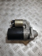starter NISSAN MICRA K11 0001116009 1.0 B