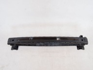 Seat Ibiza 16r sider rear part rear 2016