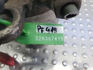 pompa servosterzo 5N51-3K514-AE 31200780 VOLVO C30 V50 e