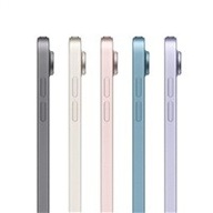 Tablet Apple iPad Air 10,9" 8 GB / 256 GB sivý
