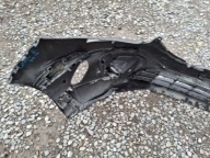 front bumper MERCEDES CITAN II W420 2021R->