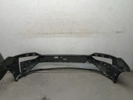 bumper front SKODA ENYAQ LIFT