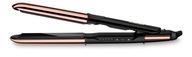 Prostownica do włosów Babyliss Straight & Curl Brilliance 45 W czarna