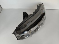 light left REFLEKTOR FORD MUSTANG MACH E 21- FULL LED