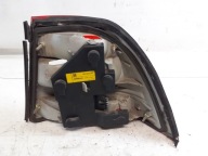 OPEL VECTRA B sedan 96-99 ROK left light rear part