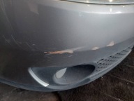 complete front bonnet bumper light fender SAAB 9-5 II LIFT 279