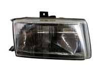 REFLEKTOR right VOLKSWAGEN POLO 6N 6K5941010P