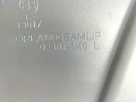 light rear rear part left HYUNDAI IX20 10-15