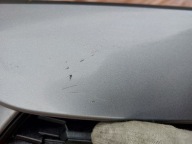 bumper front OPEL CORSA F 23r KCA