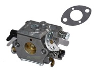 Karburátor Fuxtec CS2540 / Fuxtec CS1.2 / Hecht 928R láncfűrészekhez