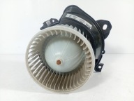 Opel Corsa D 06-14 DMUCHAWA des lüfters luft OE 87086