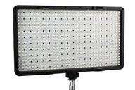 lampa foto video VK-VL500B VOKING 500 LED NP-F970
