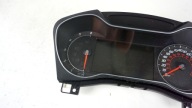 dials display CONVERS FORD MONDEO IV 4 MK4 S-MAX GALAXY BS7T-10849-XG