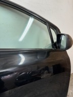 door front front right TOYOTA YARIS II 2 06