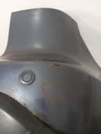 bumper rear part PDC Honda CR-V III (2006-2012)