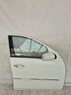 MERCEDES ML W164 05- door right front front LAK.650