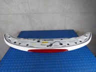 spoiler bonnet boot PYW HYUNDAI i30 II KOMBI