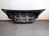 heckklappe kofferraumdeckel BMW 1 E82 E88 COUPE CABRIO