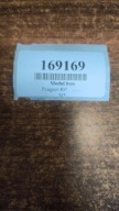 PEUGEOT 407 modulo BSM 9656086080