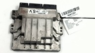computer Motore ECU 237101339S 1.3 RENAULT GRAND SCENIC IV