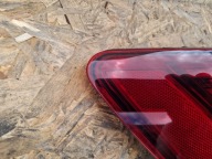 light left rear left rear part AUDI Q8 E-TRON 4KE945091B