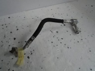 prijenos klimatizacije 50552602 Alfa Romeo Giulia