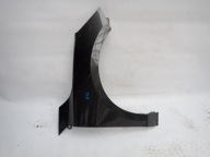 FORD FOCUS MK4 18- fender right front front