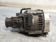 ALTERNATOR HONDA ACCORD VI 2.0D 77KW 02r