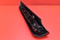 light right rear part rear 3M51-13A602-AA FORD FOCUS C-MAX MK1 03-07