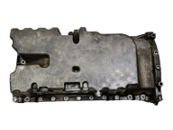 coppa olio motore VOLVO V70 II S60 e S80 e XC70 XC90 2.4 D 8631507A