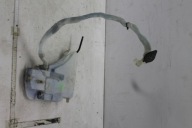 washer fluid tank 7226708 BMW 5 F10 10-14