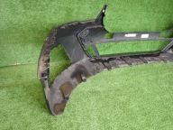 BMW G60 G61 5 m-packet 23- Paraurti anteriore Anteriore